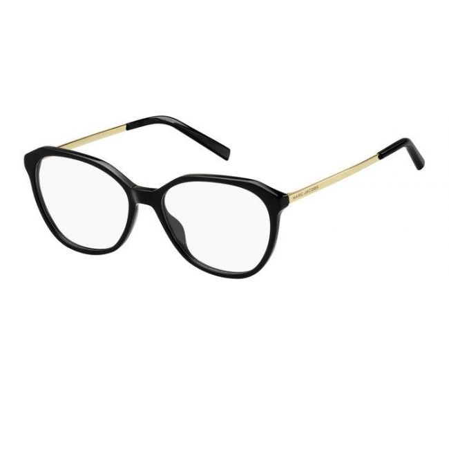 Women's eyeglasses Miu Miu 0MU 53QV