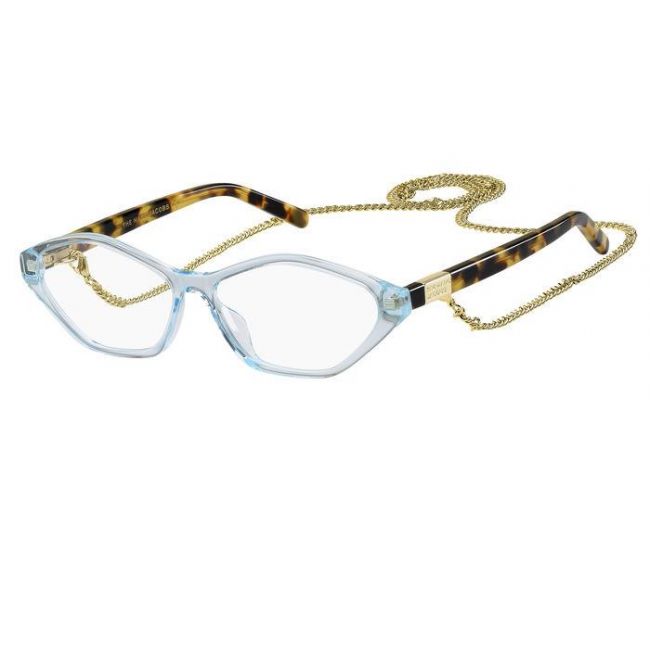 Women's eyeglasses Tiffany 0TF2160B