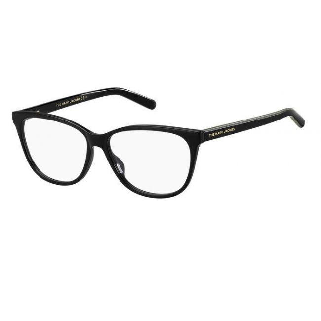 Carrera Occhiali da  vista eyeglasses CARRERA 1111/G