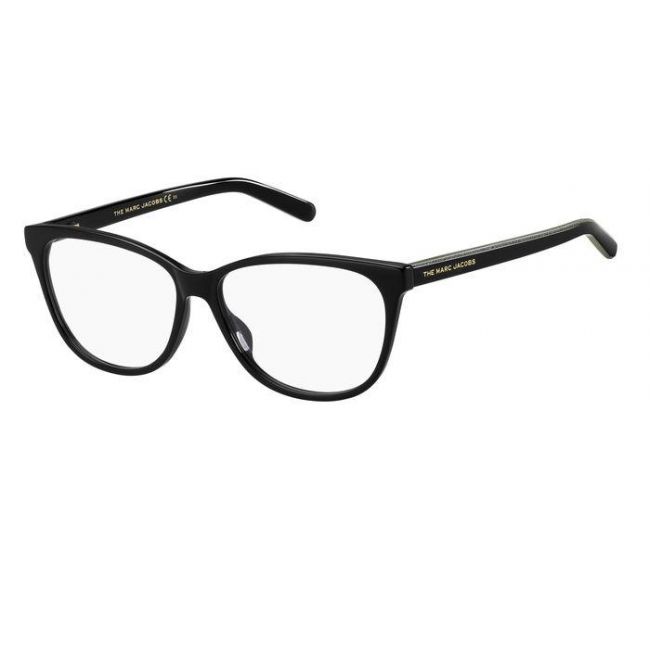 Boucheron Occhiali da vista Eyeglasses BC0017OA-002