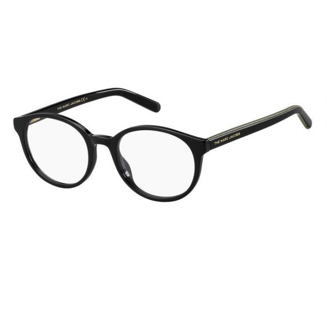 Women's eyeglasses Boucheron BC0070O