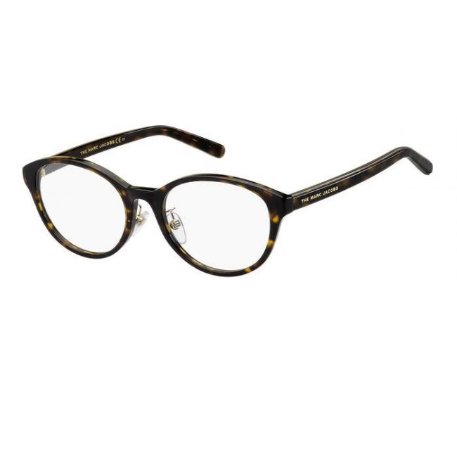 Women's eyeglasses Miu Miu 0MU 51RV