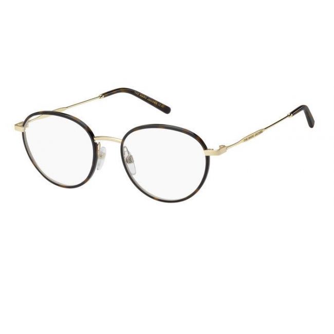 Women's eyeglasses Dior DIORSPIRITO B2F 4000