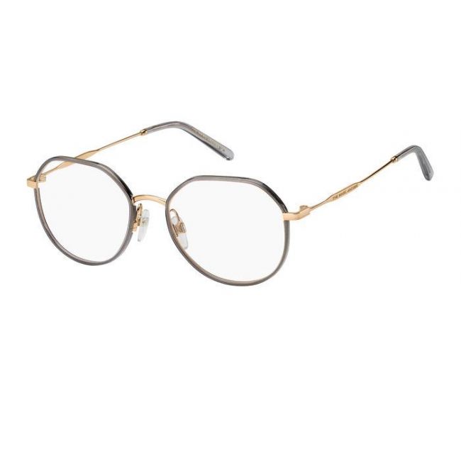 Occhiali da vista donna Michael Kors 0MK3032