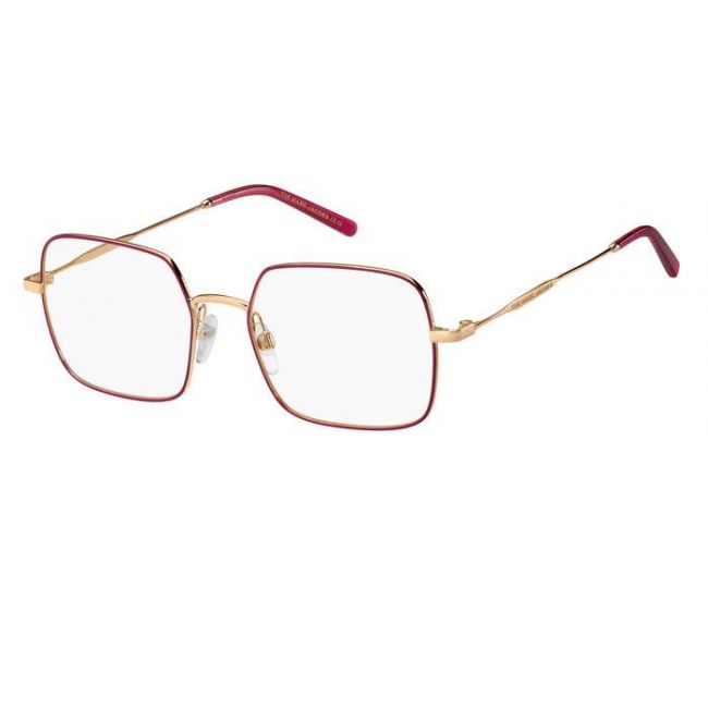 Women's eyeglasses Guess GU2855-S