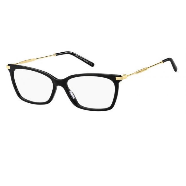 Eyeglasses woman Marc Jacobs MARC 558