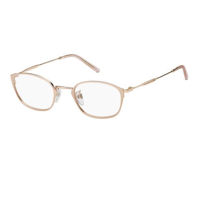 Occhiali da vista donna Gucci GG0792O