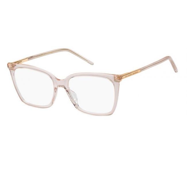 Women's eyeglasses Fendi FE50006I53052