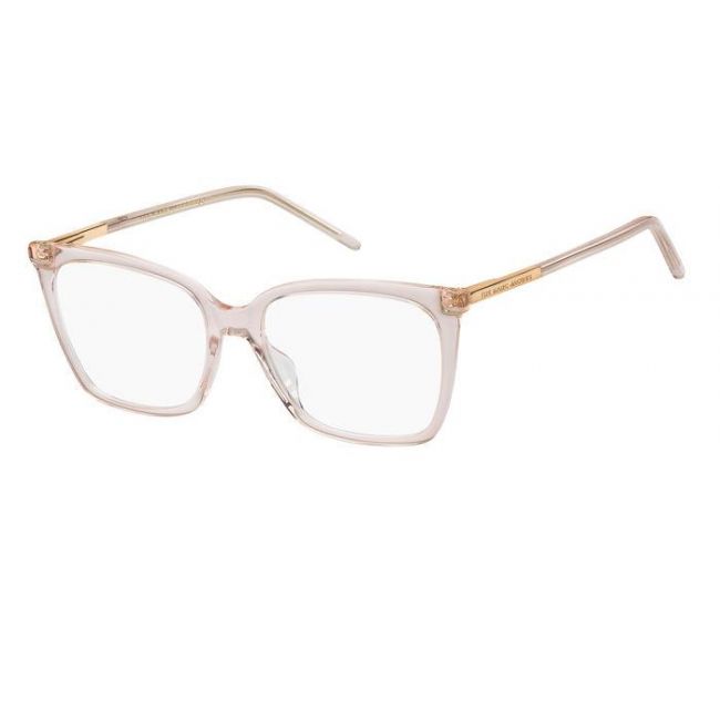 Women's eyeglasses Prada 0PR 12TV