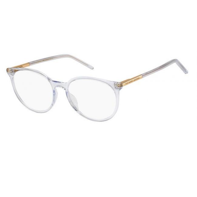 Women's eyeglasses MCQ MQ0298OP
