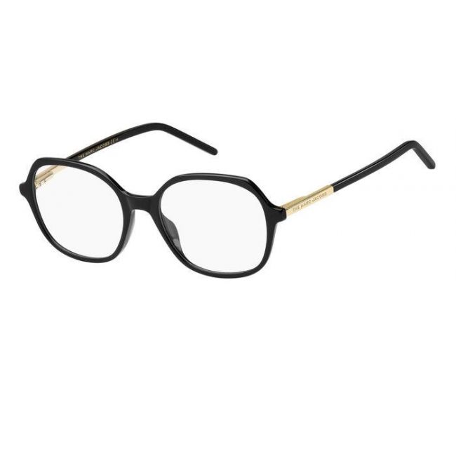 Women's eyeglasses Tomford FT5762-B
