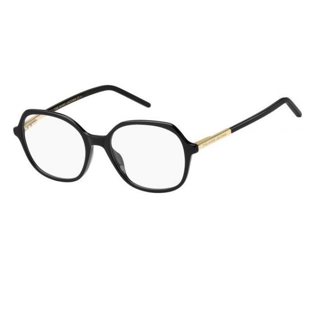 Women's eyeglasses Prada 0PR 17VVF