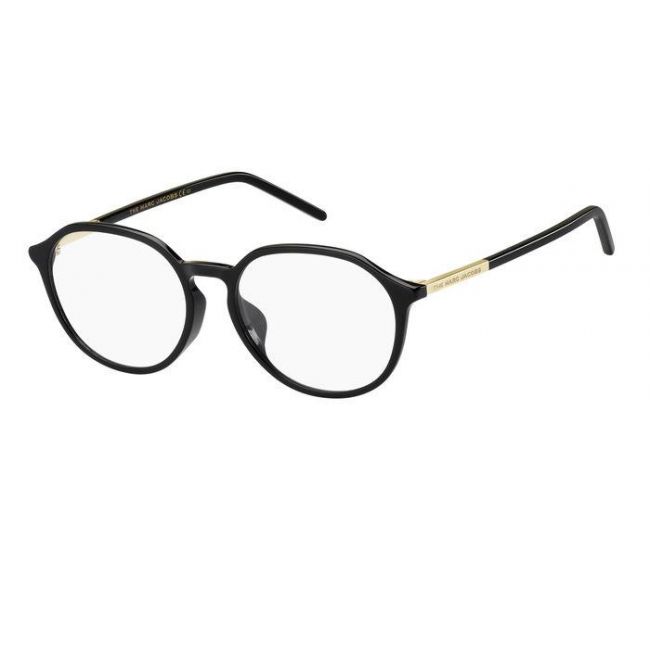 Women's eyeglasses Fendi FE50006I53001