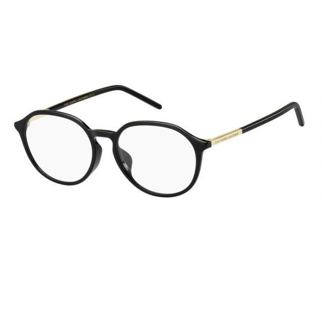 Eyeglasses unisex Celine CL50039I