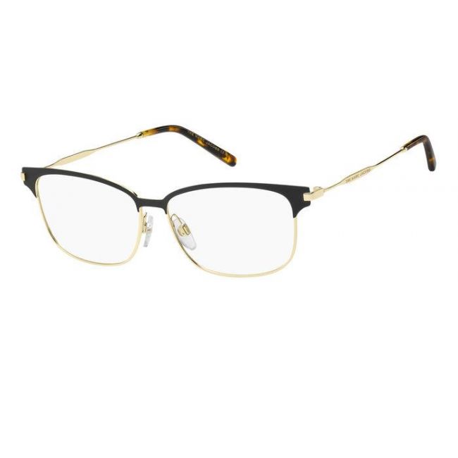 Occhiali da vista unisex Loewe LW50007U