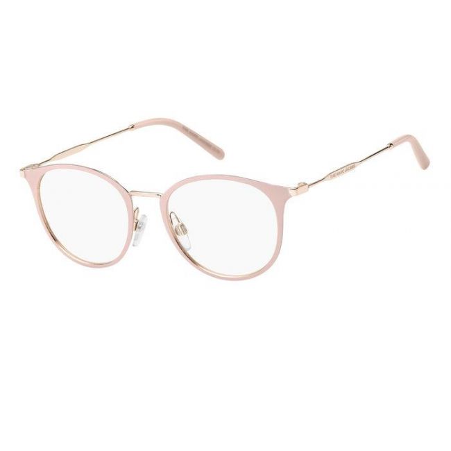 Occhiali da vista donna Fendi FE50012U56033