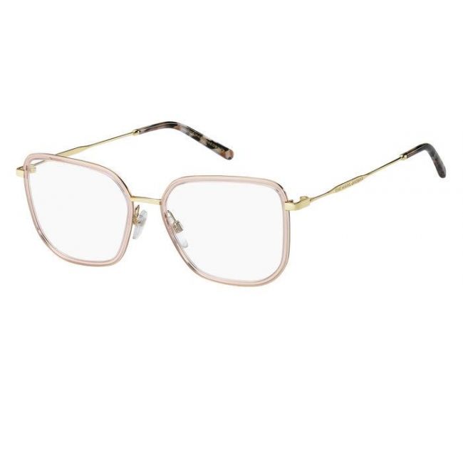 Women's Eyeglasses Off-White Style 12 OERJ012F22PLA0016000