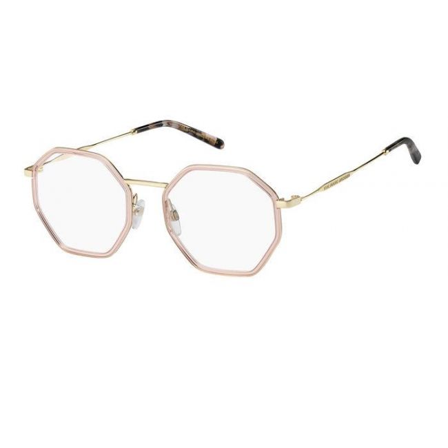 Women's eyeglasses Saint Laurent SL M35