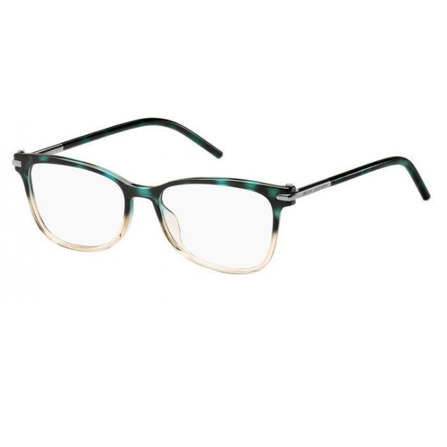 Men's Eyeglasses Women GCDS GD5011