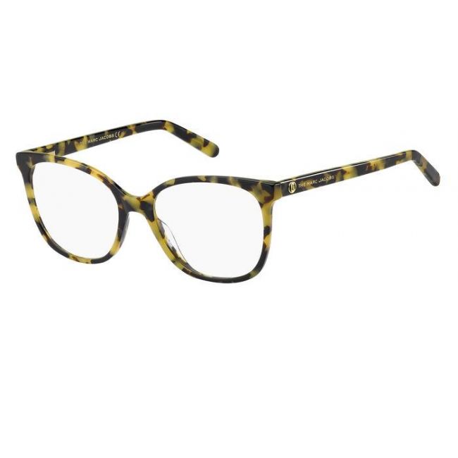 Eyeglasses woman Marc Jacobs MARC 561