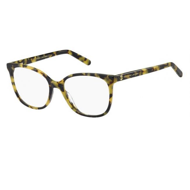 Eyeglasses woman Jimmy Choo JC338