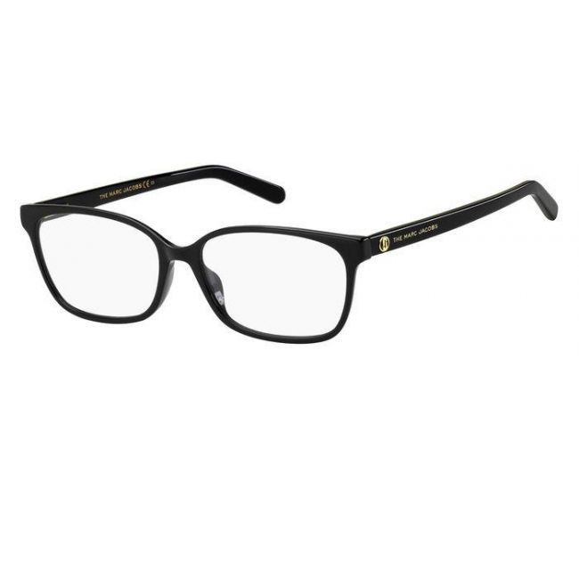 Eyeglasses woman Jimmy Choo 103057