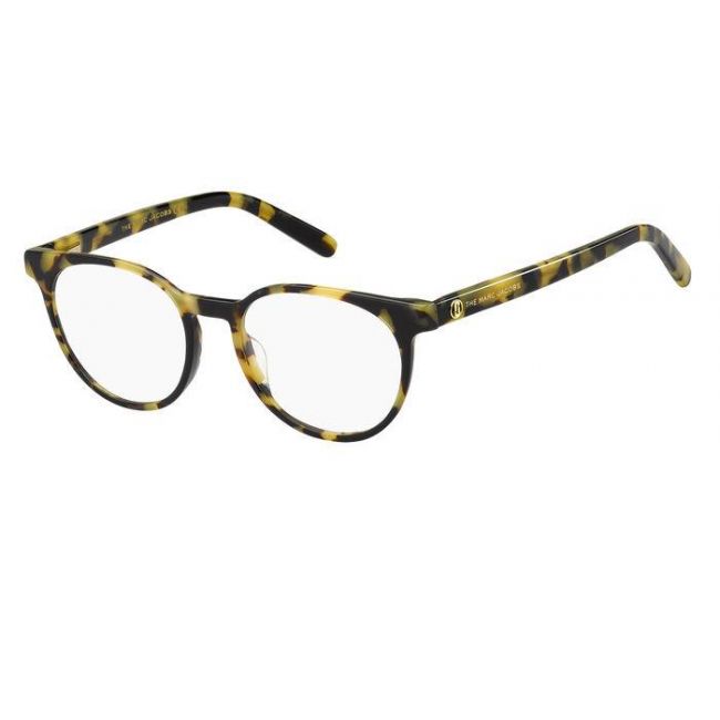Women's Eyeglasses Off-White Style 24 OERJ024S23PLA0013400