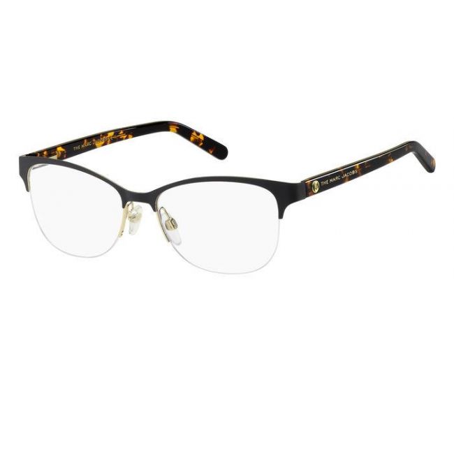 Women's eyeglasses Prada 0PR 17VV