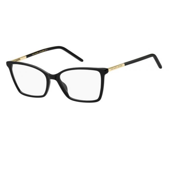 Women's eyeglasses Fendi FE50002I54055