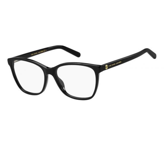 Eyeglasses woman Jimmy Choo 104306