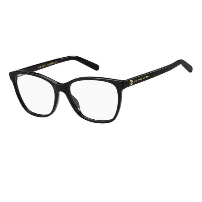 Women's eyeglasses Celine BOLD 3 DOTS CL50041I