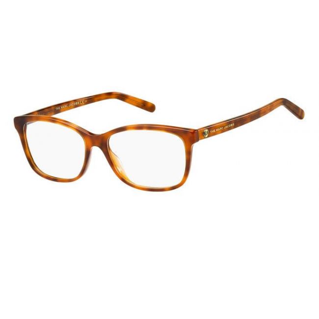 Occhiali da vista uomo donna Ray-Ban 0RX3765V