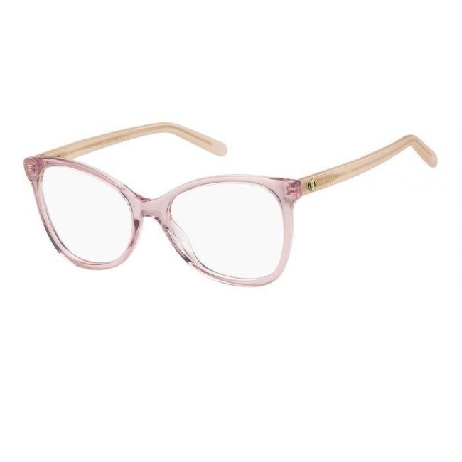 Occhiali da vista donna Fendi FE50009U57034