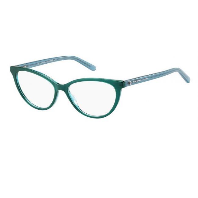 Occhiali da vista donna Michael Kors 0MK3035