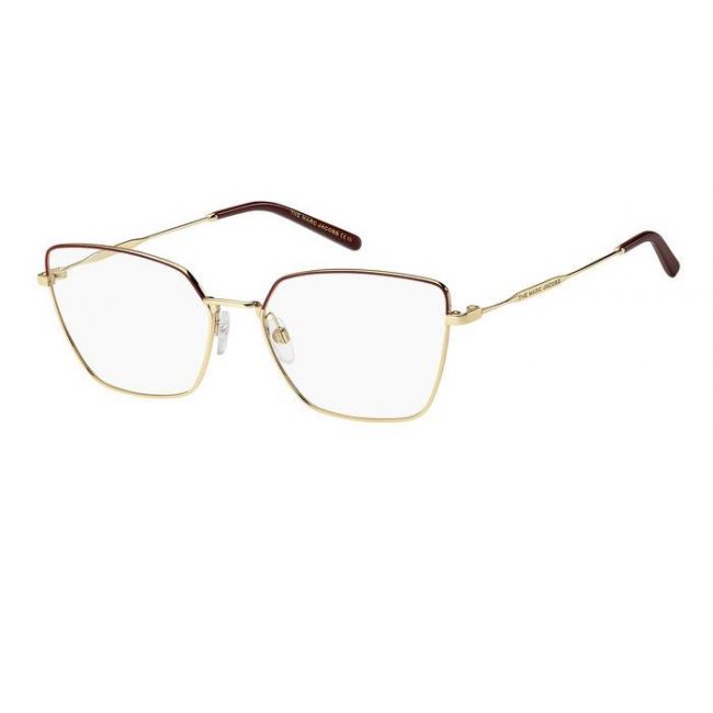 Women's eyeglasses Celine BOLD 3 DOTS CL50039I