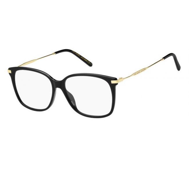 Women's eyeglasses Giorgio Armani 0AR7150