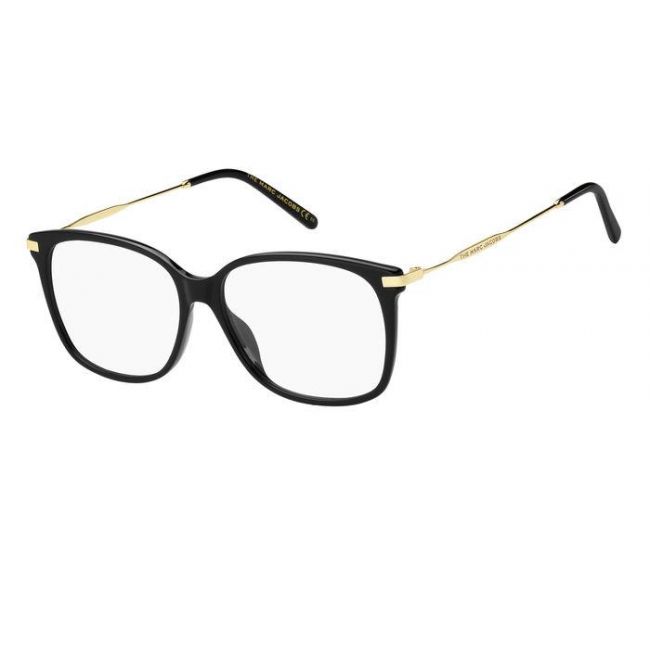 Women's eyeglasses Boucheron BC0089O