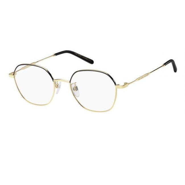 Women's eyeglasses Gucci GG0038ON