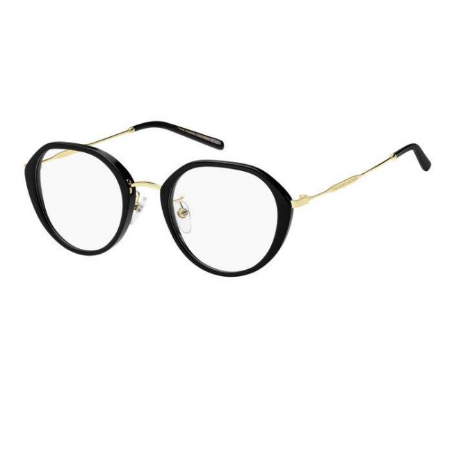 Eyeglasses woman Vogue 0VO5387