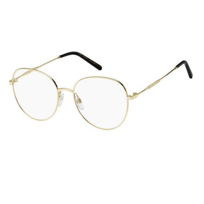 Women's eyeglasses Michael Kors 0MK4076U