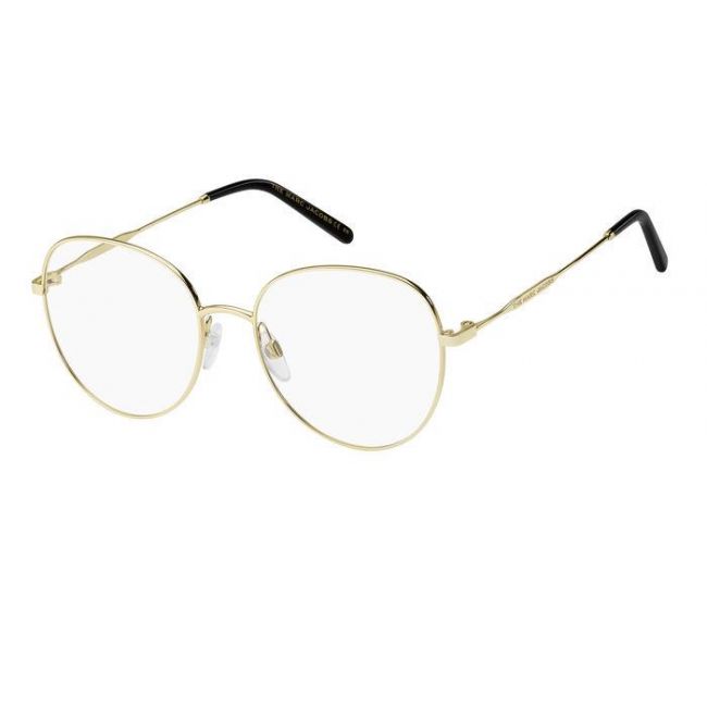 Eyeglasses woman Vogue 0VO4109