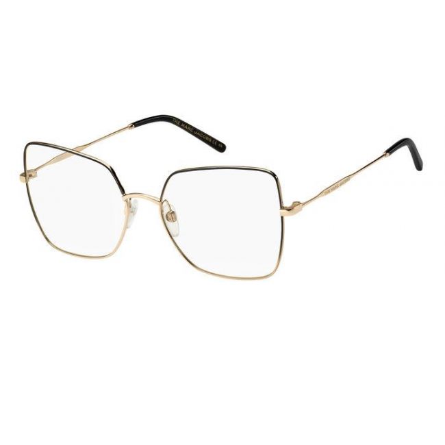 Women's eyeglasses Tiffany 0TF2178