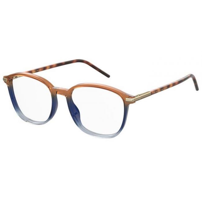 Women's eyeglasses Gucci GG1025O