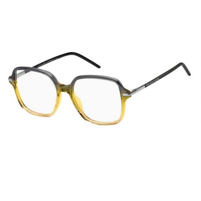 Woman eyeglasses Dolce & Gabbana 0DG3308