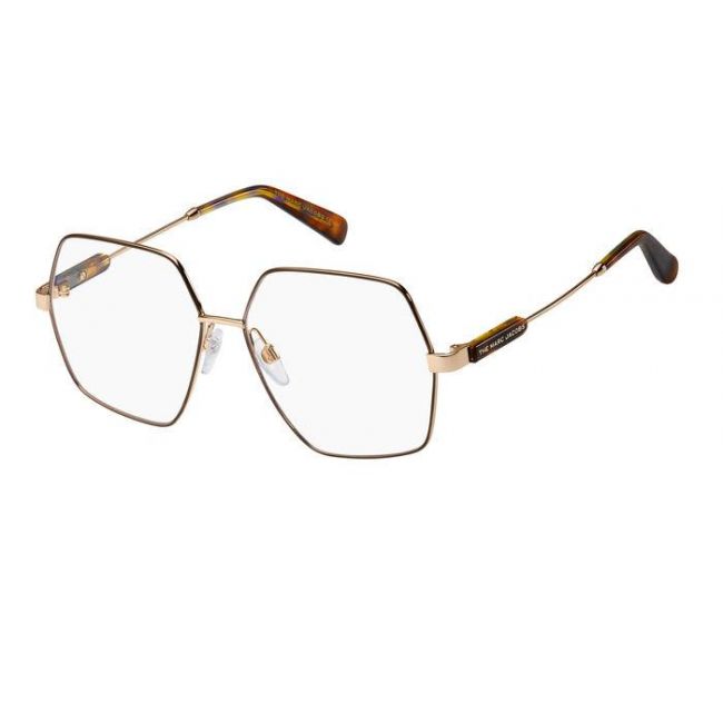 Eyeglasses woman Jimmy Choo JC333