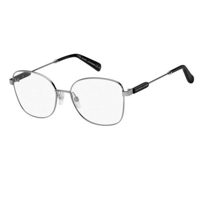 Occhiali da vista uomo donna Ray-Ban 0RX7231M