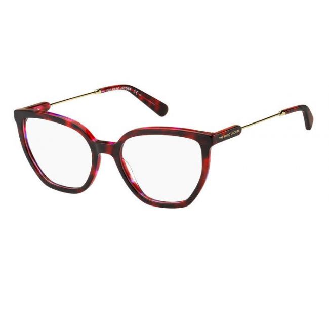 Occhiali da vista uomo donna Ray-Ban 0RX3733V