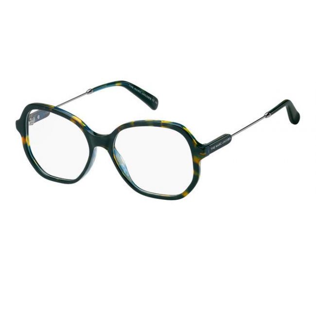 Men's Women's Eyeglasses Ray-Ban 0RX5421