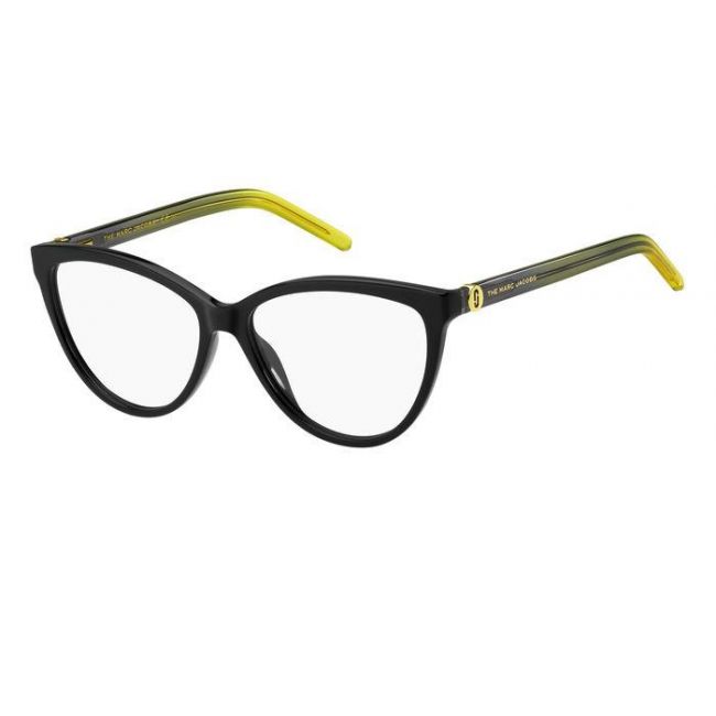 Eyeglasses woman Jimmy Choo 157606