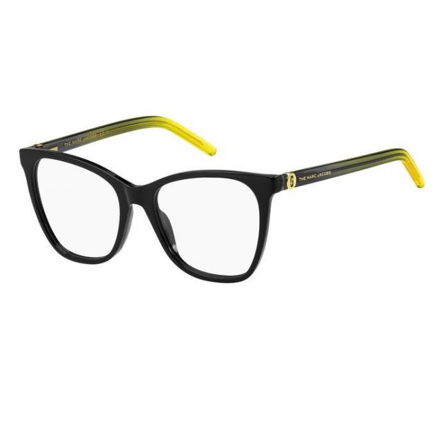 Women's eyeglasses Fendi FE50009U57034
